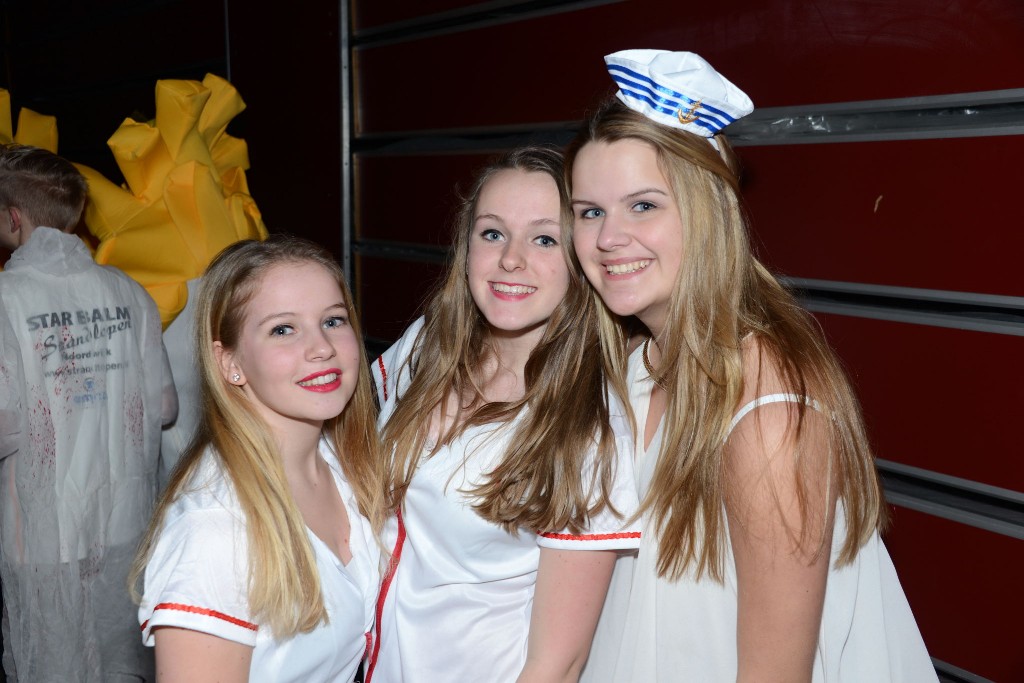 ../Images/Jeugddisco White Edition 140.jpg